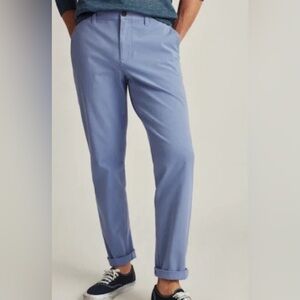Bonobos Men’s Chino